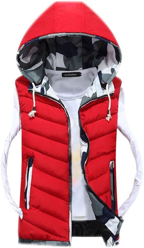 gucci gilet womens|designer hooded gilets for men.